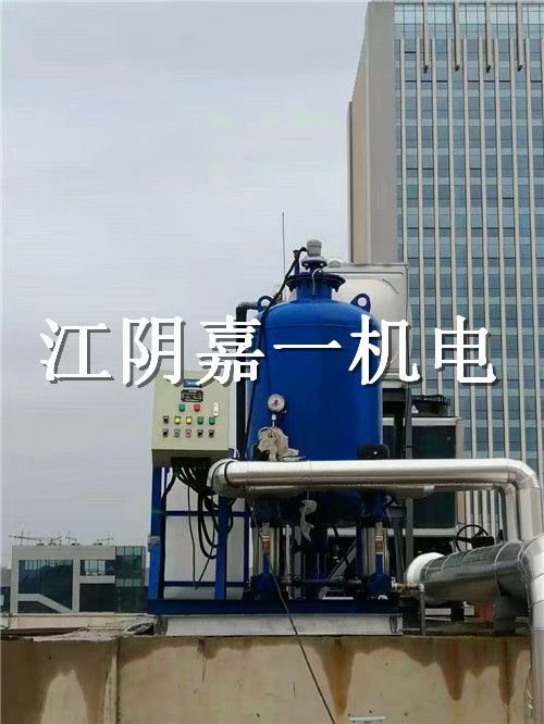 7月初，我司及時(shí)安排技術(shù)
